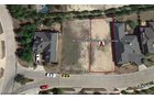 Property photo 10 - Bank Owned Real Estate Auction - Dallas